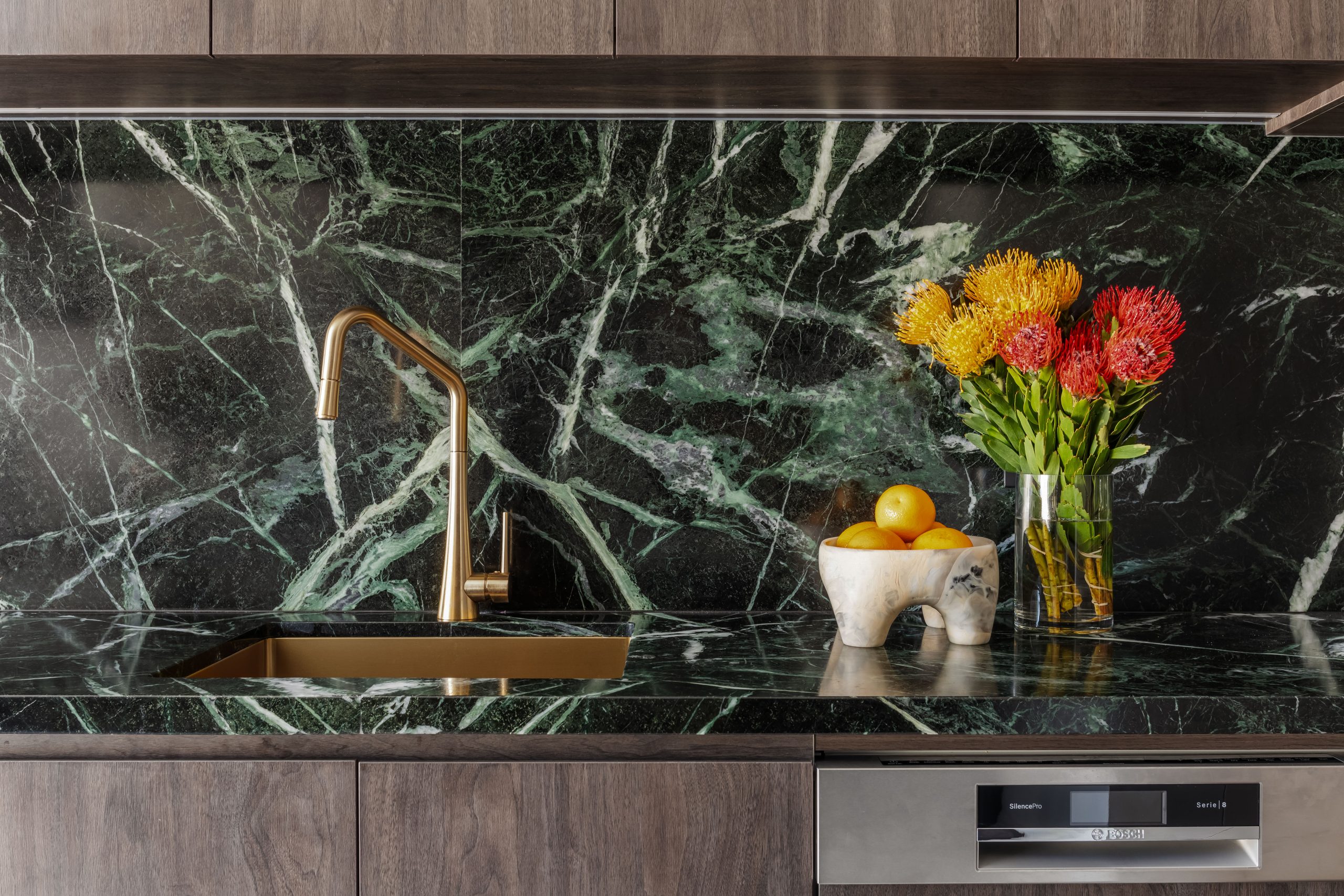 bondi junction house
